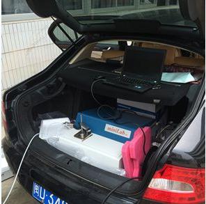 GNRֱ�x���V�x�F(xi��n)���z�y��܇�����